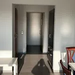 Konukevi Pension Highway 3 - Bielefeld Paderborner Strasse 290 Bielefeld