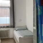 Pension Highway 3 - Bielefeld Paderborner Strasse 290 3* Bielefeld