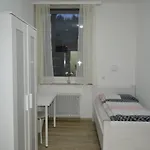 Pension Highway 3 - Bielefeld Paderborner Strasse 290 Bielefeld