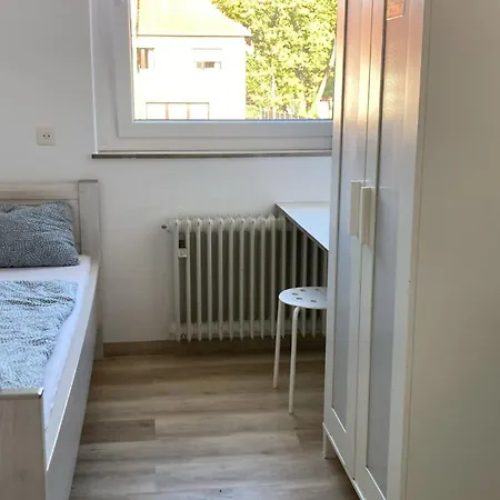 Konukevi Highway 3 3*