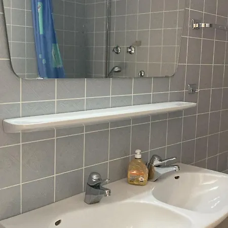 Highway 3 3* Bielefeld