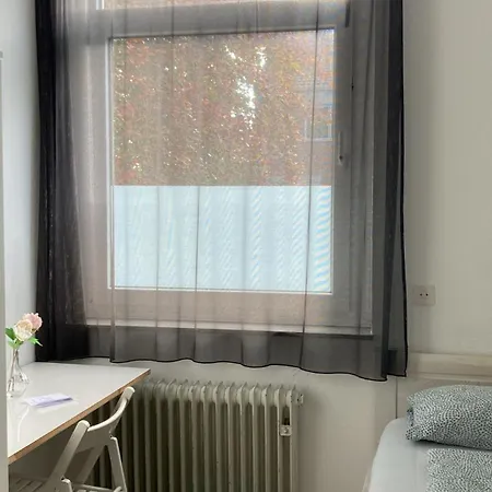 Highway 3 Maison d'hôtes