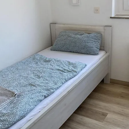 Maison d'hôtes Highway 3