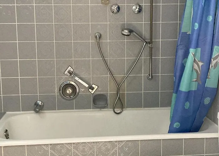 Highway 3 Pensionat Bielefeld