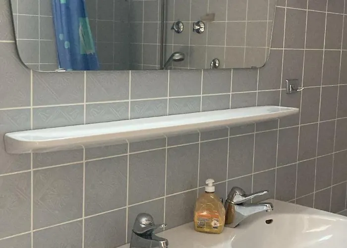 Highway 3 3* Bielefeld